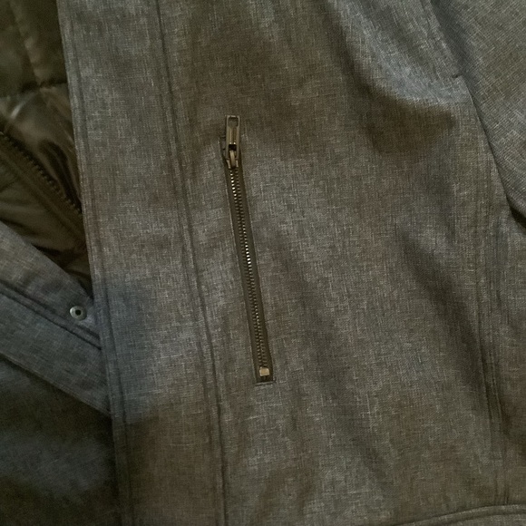 Andrew Marc Mullins jacket - Picture 7 of 10